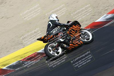 media/Aug-31-2024-TrackDaz (Sat) [[d39206e9d9]]/B plus Group/1220p (Turn 6)/